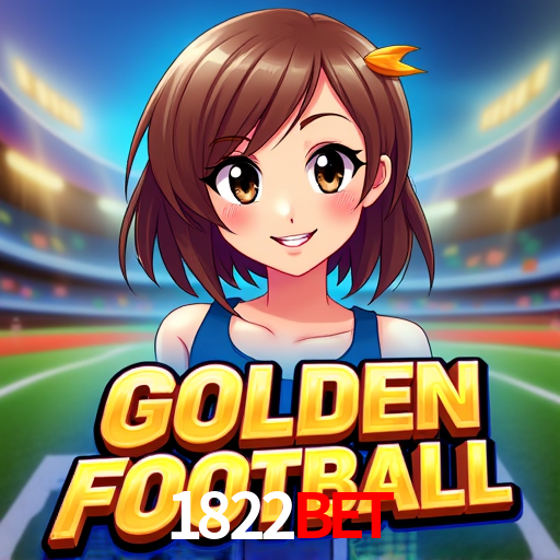 Apostas Futebol ao Vivo 1822BET