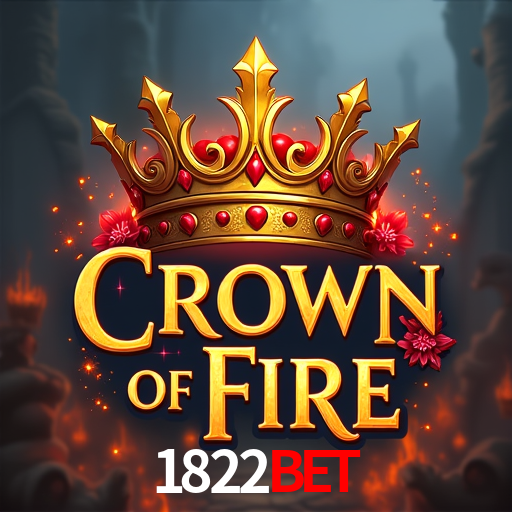 Jogos de Cassino 1822BET